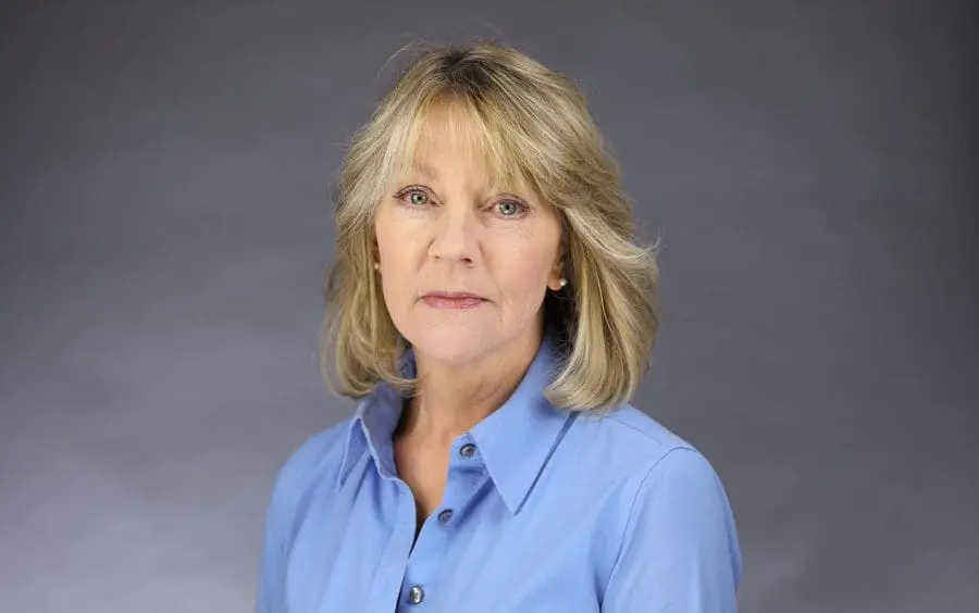 Personally Speaking: My Daughter Needed Help, Not Handcuffs