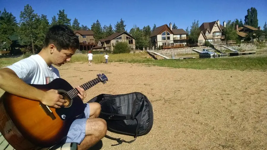 Personally Speaking: My son finally has a chance to get his life back after nine years