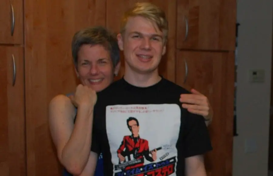 Personally Speaking: Time for a transparent look at psychiatric treatments