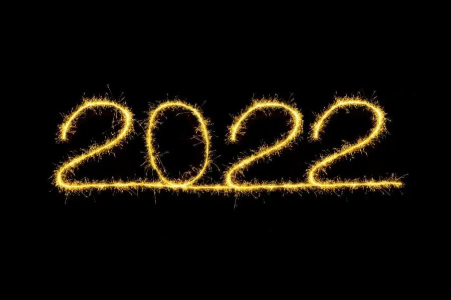 RESEARCH WEEKLY: 2022 Top 5 list of severe mental illness research