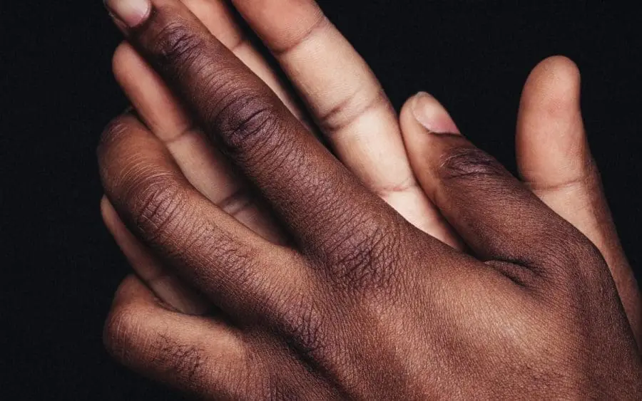 RESEARCH WEEKLY: Overrepresentation of Black patients in first episode psychosis programs