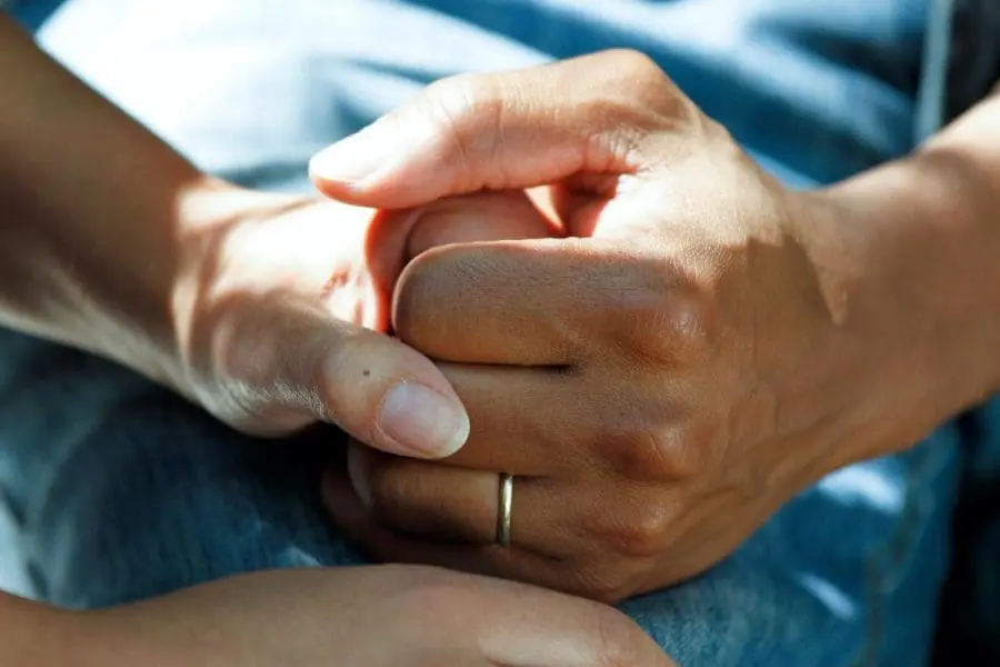 RESEARCH WEEKLY: Psychosocial interventions for schizophrenia