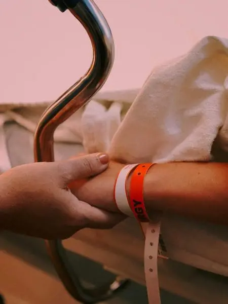 RESEARCH WEEKLY: Measuring effectiveness of involuntary hospitalization