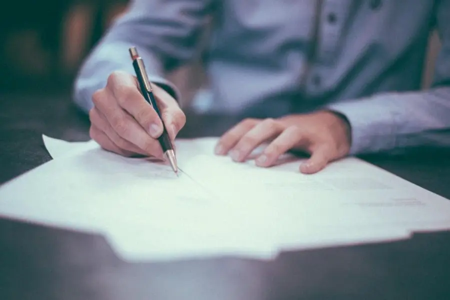 RESEARCH WEEKLY: Lack of consensus on definition of “SMI” within research
