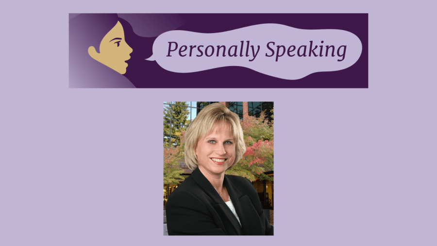 Personally Speaking: How the shortage of state hospital beds led to my son’s criminalization