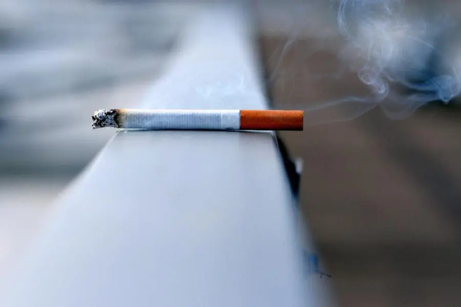 RESEARCH WEEKLY: ACT programs decrease substance use for people with SMI