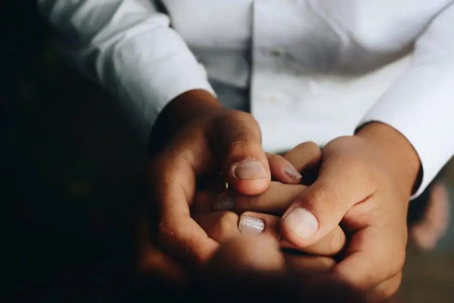 RESEARCH WEEKLY: Black patients less likely to receive follow-up care after psychiatric hospitalization