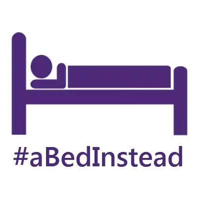 bed clipart
