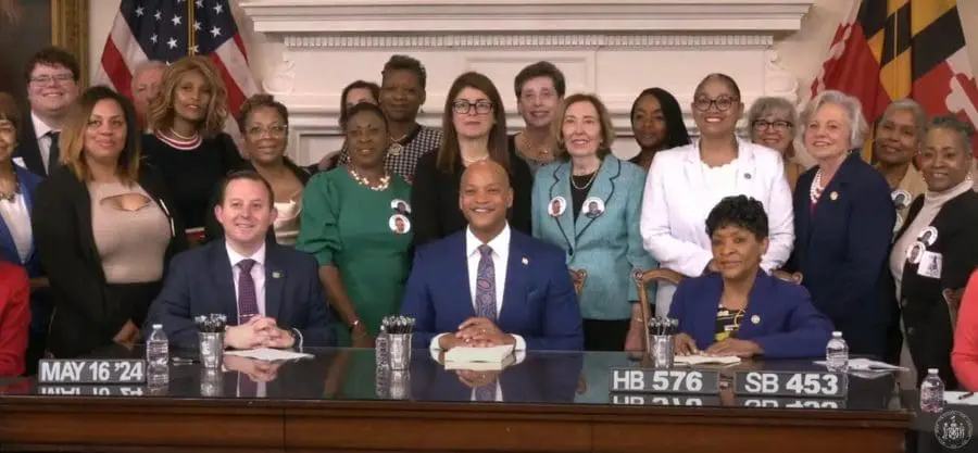 Catalyst: Summer 2024