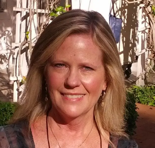 A long tortuous road to hope: one state hospital experience in California 