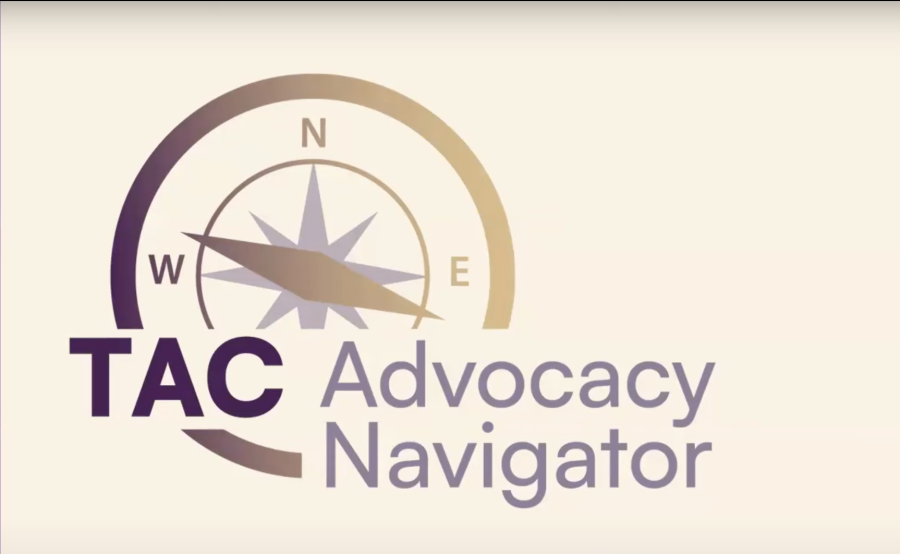 Mental Health History One Pager