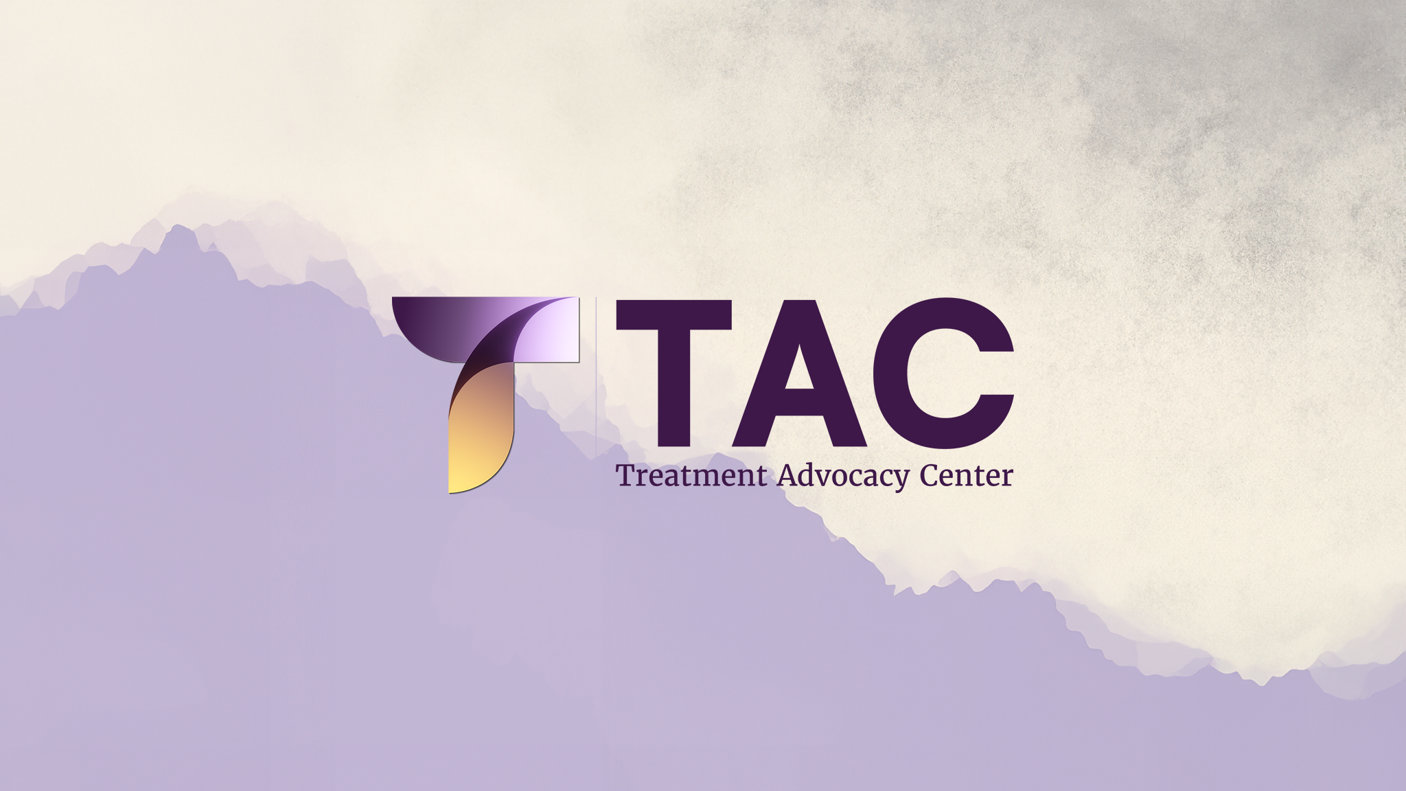 Default image for pages