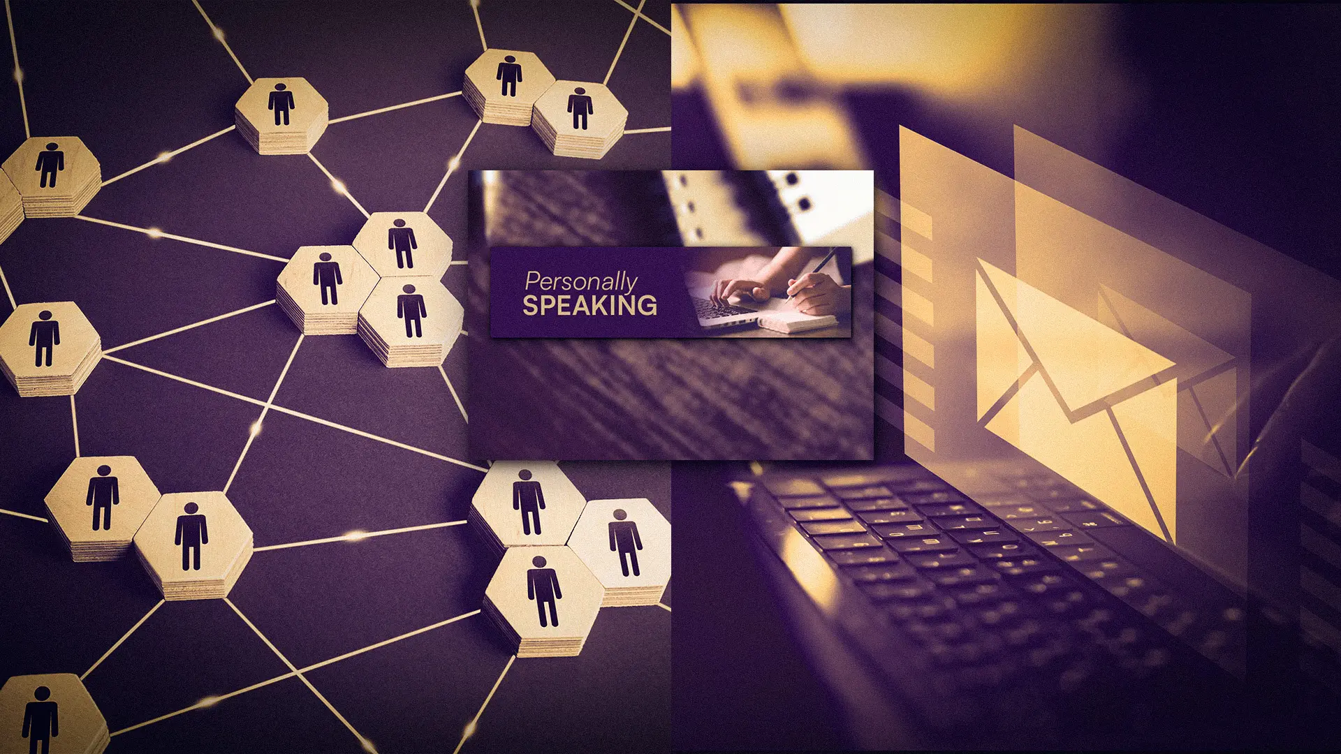 a collage of the different resources available to connect with the severe mental illness community through this page