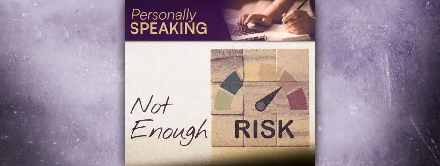 My daughter is not dangerous enough to get the help she needs